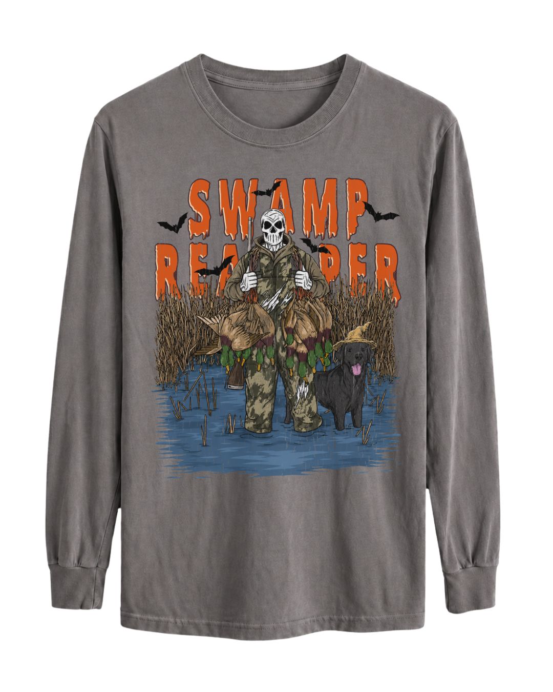 Swamp Reaper Skeleton Long-sleeve (5).jpg