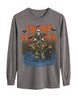 Swamp Reaper Skeleton Long-sleeve (5).jpg