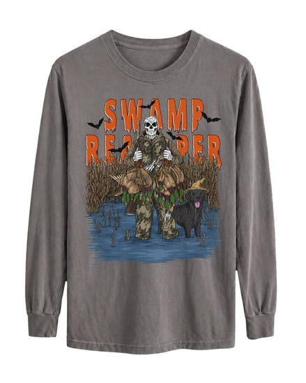 Swamp Reaper Skeleton Long-sleeve (5).jpg