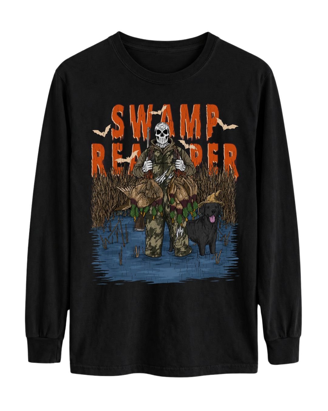Swamp Reaper Skeleton Long-sleeve (6).jpg