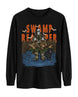 Swamp Reaper Skeleton Long-sleeve (6).jpg