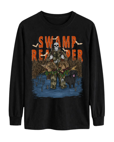 Swamp Reaper Skeleton Long-sleeve (6).jpg