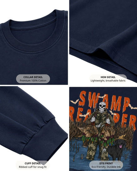 Swamp Reaper Skeleton Long-sleeve (7).jpg