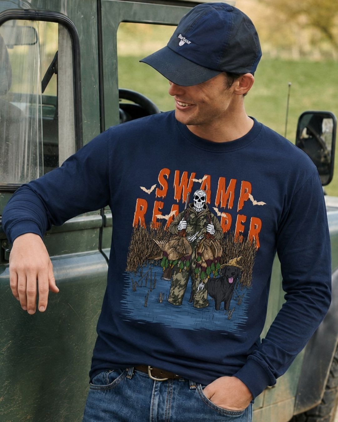 Swamp Reaper Skeleton Long-sleeve (8).jpg