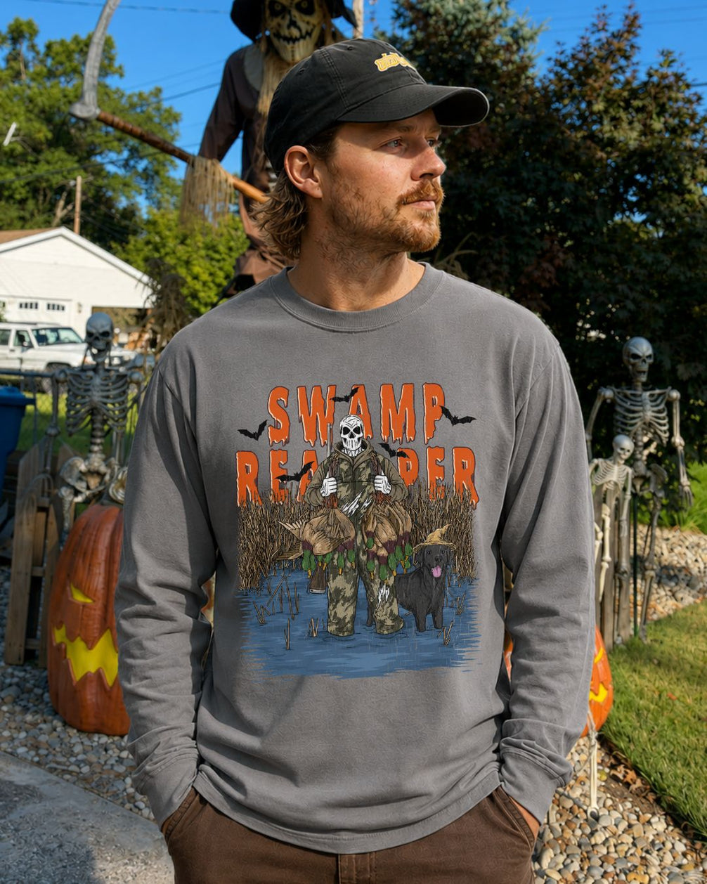 Swamp Reaper Skeleton Long-sleeve (9).jpg
