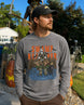 Swamp Reaper Skeleton Long-sleeve (9).jpg