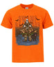 Swamp Reaper Skeleton T-shirt.jpg