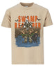 Swamp Reaper Skeleton T-shirt (2).jpg