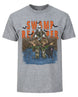 Swamp Reaper Skeleton T-shirt (3).jpg