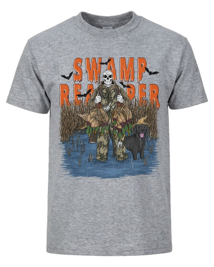 Swamp Reaper Skeleton T-shirt (3).jpg