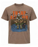 Swamp Reaper Skeleton T-shirt (4).jpg