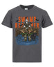 Swamp Reaper Skeleton T-shirt (5).jpg