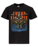 Swamp Reaper Skeleton T-shirt (6).jpg
