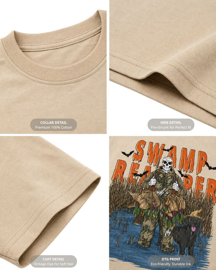 Swamp Reaper Skeleton T-shirt (7).jpg