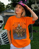 Swamp Reaper Skeleton T-shirt (8).jpg