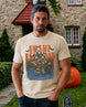 Swamp Reaper Skeleton T-shirt (9).jpg