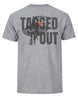 Tagged Out T-shirt