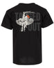Tagged Out T-shirt