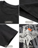 Tagged Out T-shirt