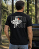 Tagged Out T-shirt