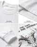 Tale Of The Tape Deer Antler Long-sleeve