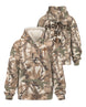 Thank Him Camo Fleece Hoodie.jpg