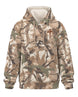 Thank Him Camo Fleece Hoodie (2).jpg