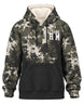 Thank Him Camo Fleece Hoodie (2).jpg