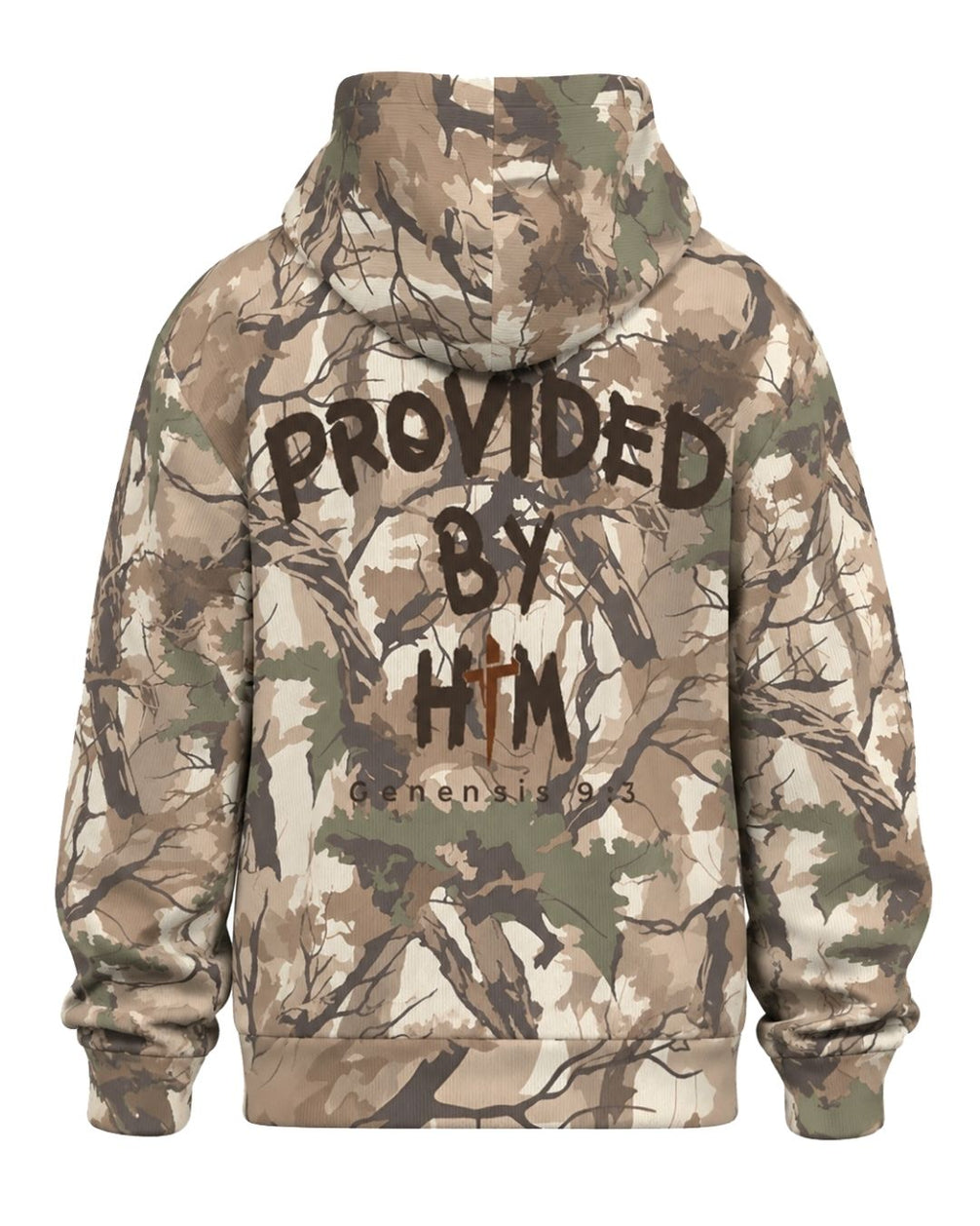 Thank Him Camo Fleece Hoodie (3).jpg