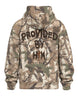 Thank Him Camo Fleece Hoodie (3).jpg