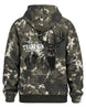 Thank Him Camo Fleece Hoodie (3).jpg