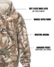 Thank Him Camo Fleece Hoodie (4).jpg