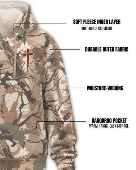 Thank Him Camo Fleece Hoodie (4).jpg