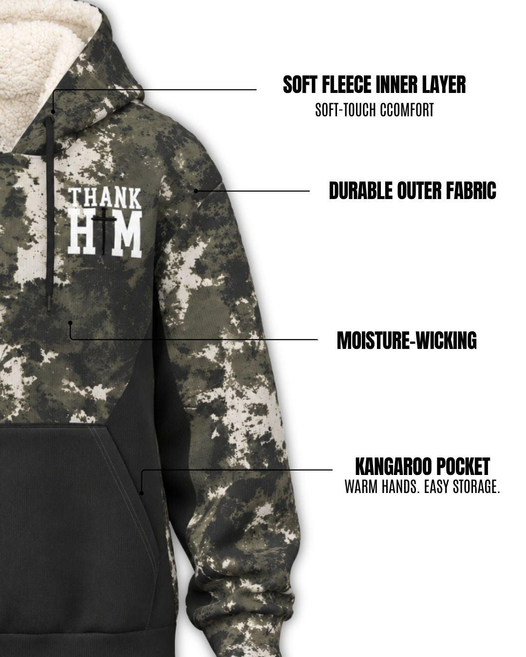 Thank Him Camo Fleece Hoodie (4).jpg
