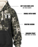 Thank Him Camo Fleece Hoodie (4).jpg