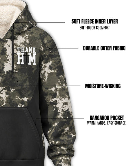 Thank Him Camo Fleece Hoodie (4).jpg
