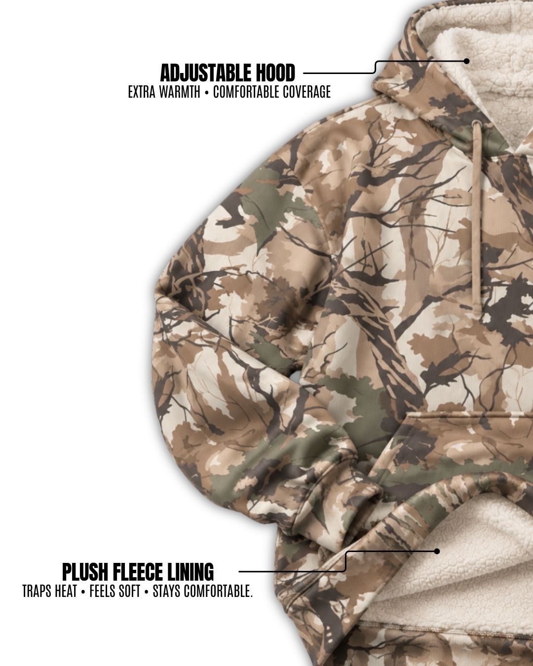 Thank Him Camo Fleece Hoodie (5).jpg