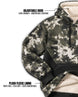 Thank Him Camo Fleece Hoodie (5).jpg