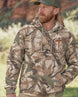 Thank Him Camo Fleece Hoodie (6).jpg