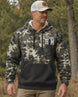 Thank Him Camo Fleece Hoodie (6).jpg