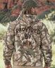 Thank Him Camo Fleece Hoodie (7).jpg