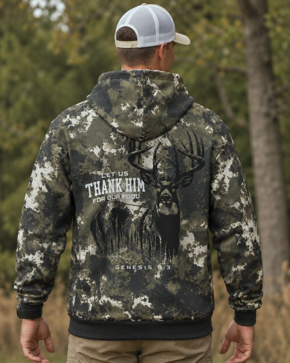 Thank Him Camo Fleece Hoodie (7).jpg