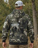 Thank Him Camo Fleece Hoodie (7).jpg