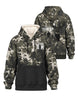Thank Him Camo Fleece Hoodie.jpg