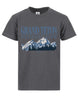 The 1929 Teton Heritage T-shirt