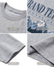 The 1929 Teton Heritage T-shirt