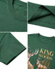 The Buck Stories T-shirt