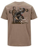 The Genesis Turkey T-shirt