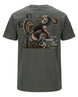 The Genesis Turkey T-shirt