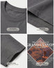 The Greatrails Of Grand Canyon T-shirt